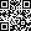 https://qudsonline.ir/x85sw