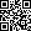 https://qudsonline.ir/x7nmf