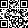 https://qudsonline.ir/xcCD4