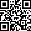 https://qudsonline.ir/xcmBN