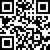 https://qudsonline.ir/xcWvk
