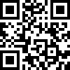 https://qudsonline.ir/x7k7J