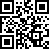https://qudsonline.ir/xc2kC