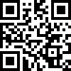 https://qudsonline.ir/x6MYP