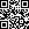 https://qudsonline.ir/xcJhd