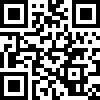 https://qudsonline.ir/xcBRK