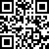 https://qudsonline.ir/xc39s