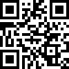 https://qudsonline.ir/x9n3J