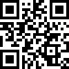 https://qudsonline.ir/x7xNb