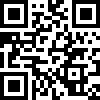 https://qudsonline.ir/x9pW3