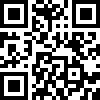 https://qudsonline.ir/xcMqs