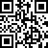 https://qudsonline.ir/x7pNt