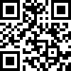 https://qudsonline.ir/x6FpS