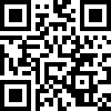 https://qudsonline.ir/xcMxM