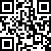 https://qudsonline.ir/x8Vnj