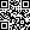 https://qudsonline.ir/xbStb