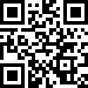 https://qudsonline.ir/x9Hc6