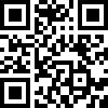 https://qudsonline.ir/xcHck