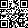 https://qudsonline.ir/x6rT5