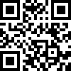 https://qudsonline.ir/xbCc7