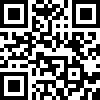 https://qudsonline.ir/x6Cjw