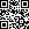 https://qudsonline.ir/x8ymc