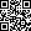 https://qudsonline.ir/xcMFP