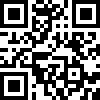 https://qudsonline.ir/xb5QY