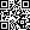 https://qudsonline.ir/x7CzY