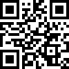 https://qudsonline.ir/x6n58