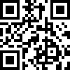https://qudsonline.ir/x7mQD