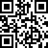 https://qudsonline.ir/x85KQ
