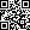 https://qudsonline.ir/xcHK7