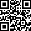 https://qudsonline.ir/xcMtX