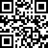 https://qudsonline.ir/xbHjd