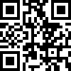 https://qudsonline.ir/xcr7G