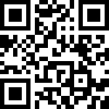 https://qudsonline.ir/x9BRT