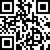 https://qudsonline.ir/x9XHV
