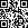 https://qudsonline.ir/x9cD6