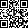 https://qudsonline.ir/xcVFn