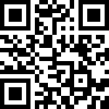 https://qudsonline.ir/x7LYp