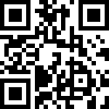 https://qudsonline.ir/x8B4c