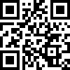 https://qudsonline.ir/xctzZ