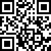 https://qudsonline.ir/xbfsT