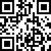 https://qudsonline.ir/xb3sX