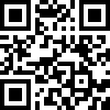 https://qudsonline.ir/x6tW5