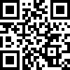 https://qudsonline.ir/xcqbK