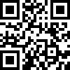https://qudsonline.ir/xcs5V