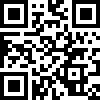 https://qudsonline.ir/x6RcM