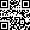 https://qudsonline.ir/xbk48